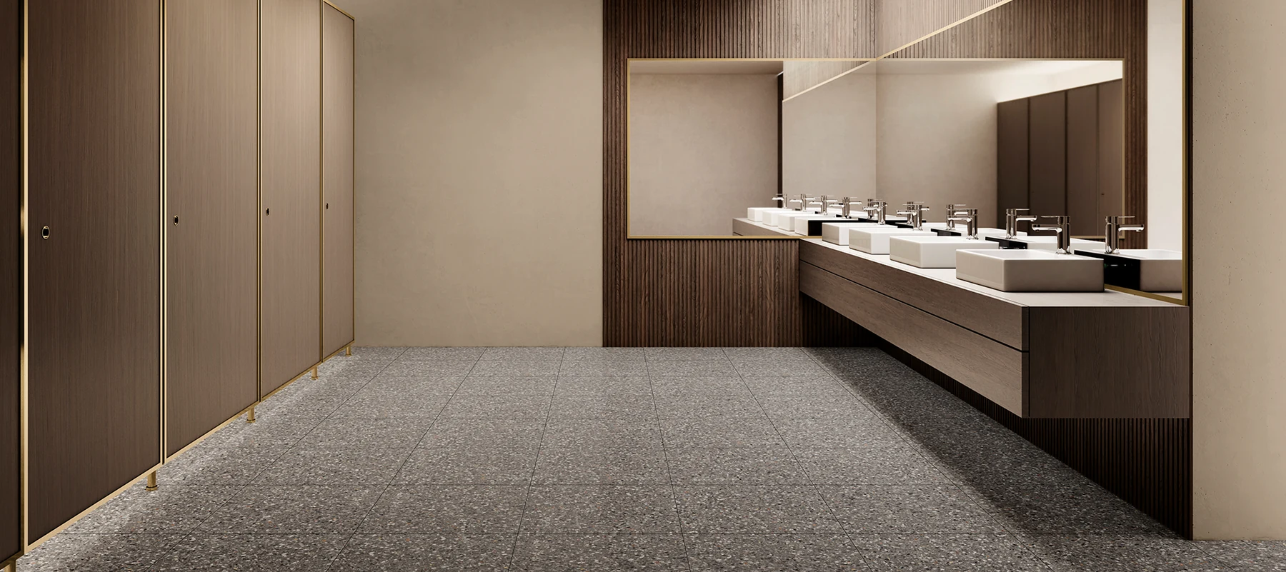 Venetian Marble · manufacturer collection setting